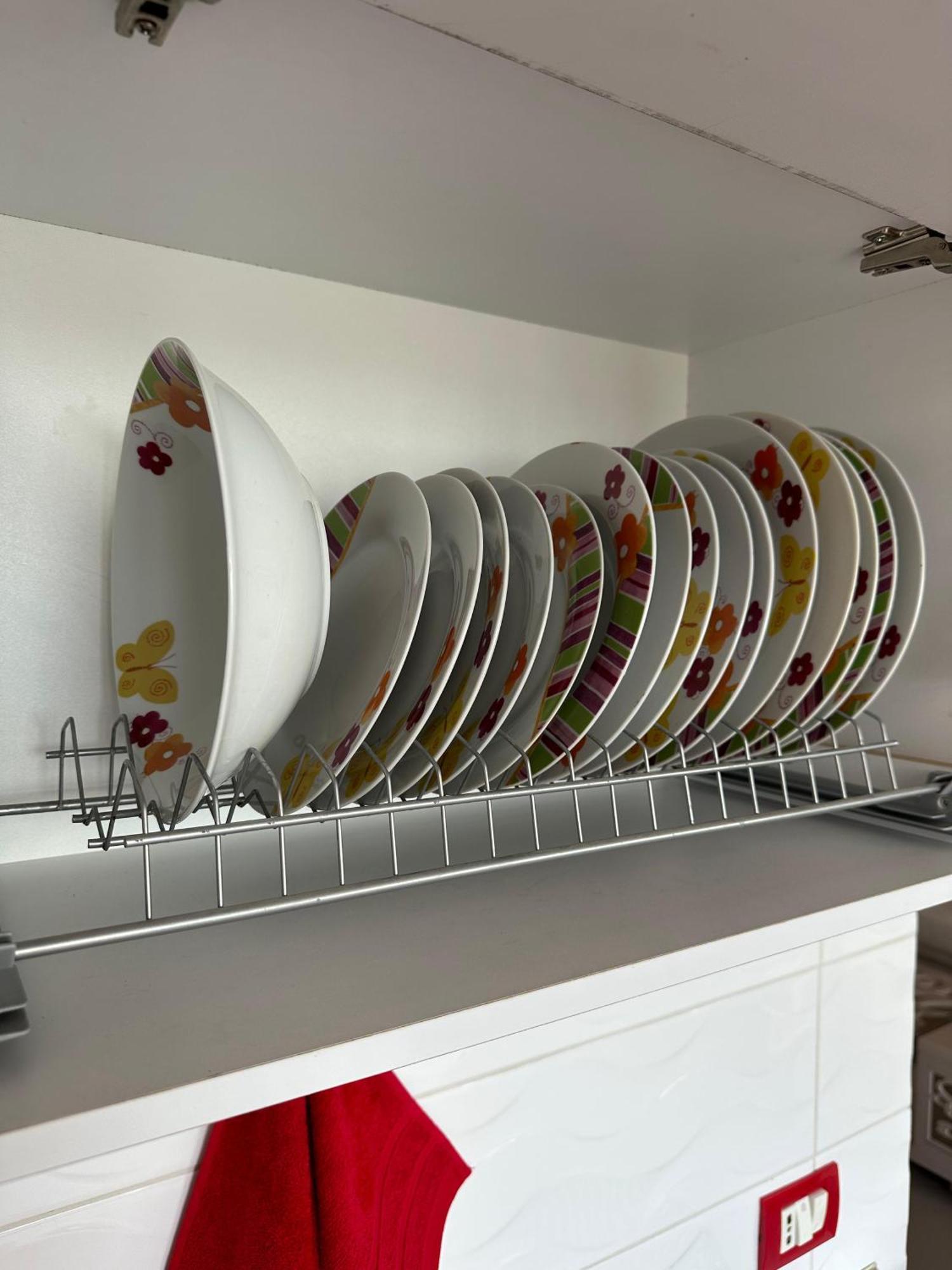 שקודר Amy'S Luxury Appartment מראה חיצוני תמונה