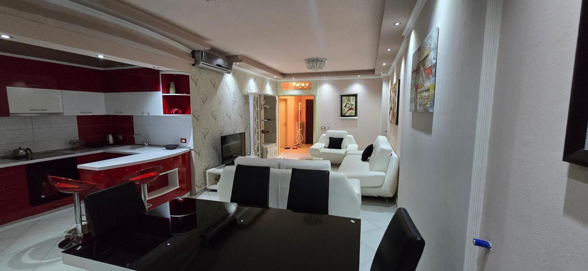 שקודר Amy'S Luxury Appartment מראה חיצוני תמונה