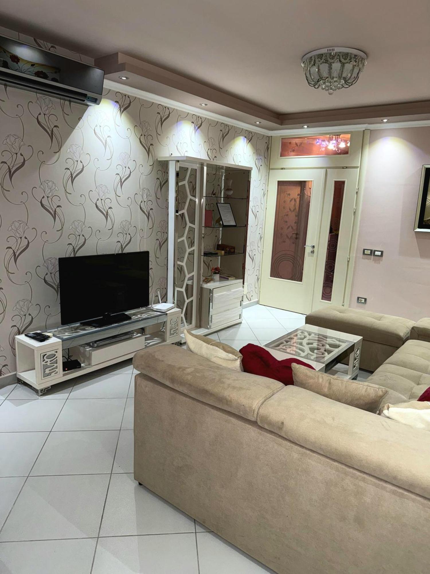שקודר Amy'S Luxury Appartment מראה חיצוני תמונה