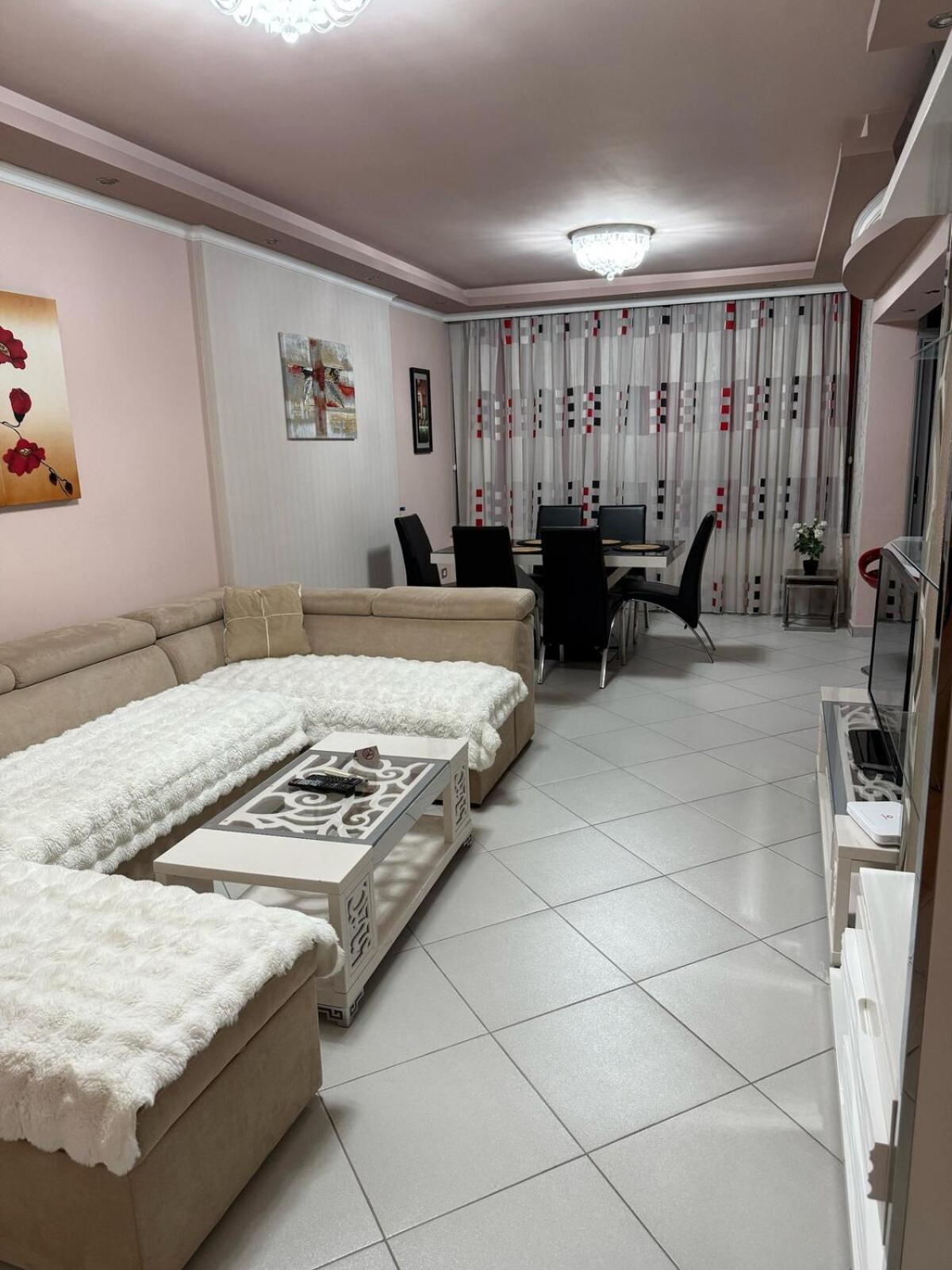 שקודר Amy'S Luxury Appartment מראה חיצוני תמונה